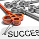 3 Keys to Success in Any Organization