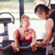 The Value of a Personal Trainer