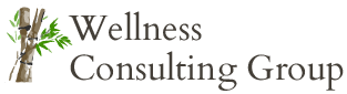 wellnessconsultinggroup